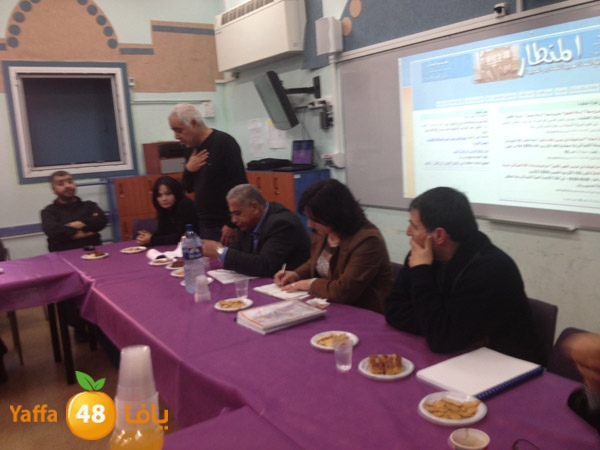 shamela 0131 (12).JPG